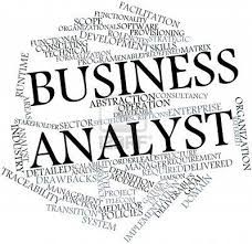 Search for business analyst jobs at OPTGhar.com. Apply for the latest business analyst jobs in USA, including openings in full time, part time, entry level business analyst jobs, fresher jobs. Upload your resume now & let employers find you. Apply Here: http://www.optghar.com/usa-it-job-search/business-analyst-jobs Business Analyst Career, Recruitment Marketing, Unique Jobs, Entry Level Jobs, Jobs For Freshers, Learn Business, Process Improvement, Vision Board Manifestation, Job Career