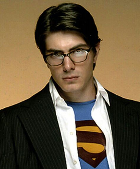 Brandon Routh Brandon Routh Superman, Superman Photos, Superhero Superman, Superman And Lois Lane, Brandon Routh, Superman Wallpaper, Superman Returns, Lois Lane, Pretty Smile