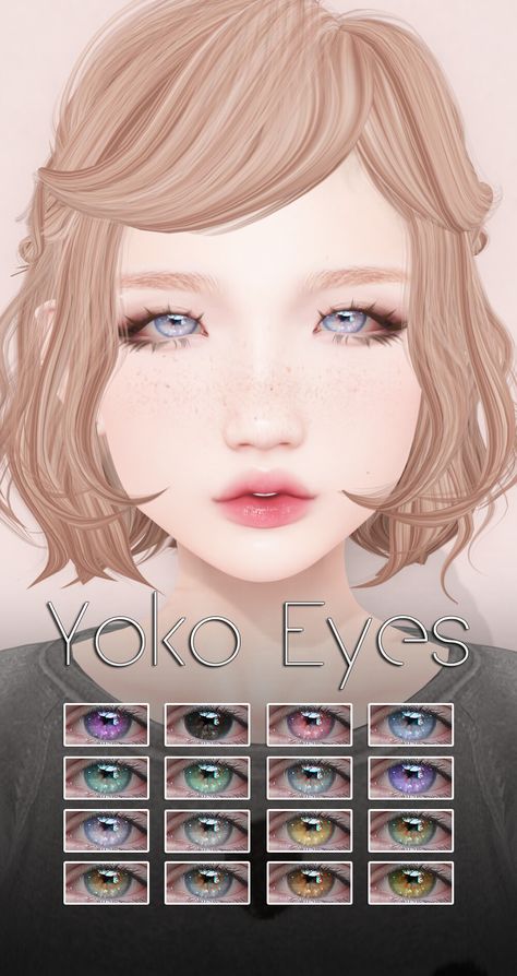 Default Sims 4 Eyes, Sims 4 Cc Pupils, Sims 4 Anime Eyes, Sims 4 Cc Asian Eyes, Sims4 Cc Eyes, Sims4 Eyes, Ts4 Makeup Cc, Sims 4 Eyes, Cc Eyes