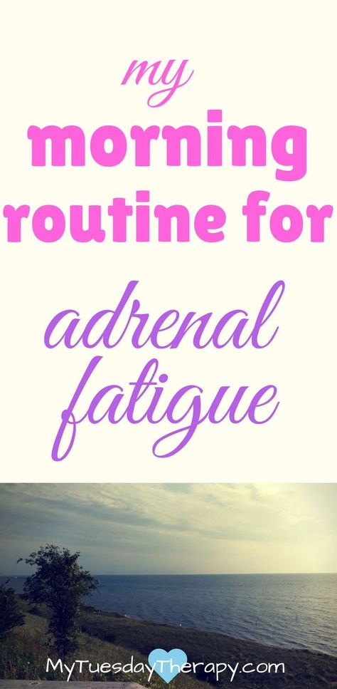 adrenal fatigue lifestyle Adrenal Fatigue Morning Routine, Hpa Axis Dysfunction, Adrenal Fatigue Diet, Adrenal Fatigue Recovery, Adrenal Fatigue Symptoms, Living Healthy Lifestyle, Chronic Fatigue Symptoms, Burnout Recovery, Adrenal Support