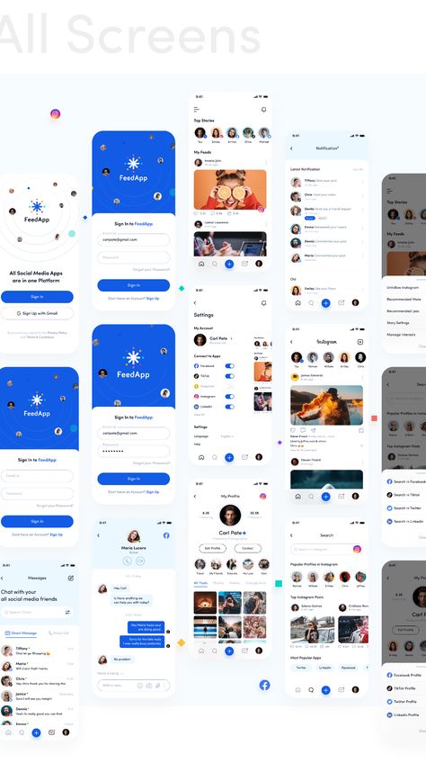 Mobile App Design Inspiration, App Interface Design, Ui Design Website, Medium App, Mobile Ui Design, App Design Inspiration, Mobile App Ui, App Interface, App Ui Design