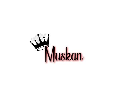 Muskan Name Edit Dp, Muskan Name Wallpaper, Muskan Name Dp, Muskan Name, Photography Logo Hd, Imran Khan Photos, Love Breakup Quotes, Hand Wallpaper, Insta Dp