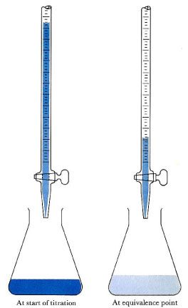 Steelsparrow brings you the quality Burette from renowned manufacturers you had been looking for you. We supply Ensuring quality of Burette in online India. For more details contact us: info@steelsparrow.com What’sapp:9900540358 Plz visit: http://www.steelsparrow.com/labwares/burette.html Body Toning, Science Chemistry, Laboratory Equipment, Drawing Quotes, Toned Body, Certificate Templates, Muscle Mass, Toyota Camry, Biology