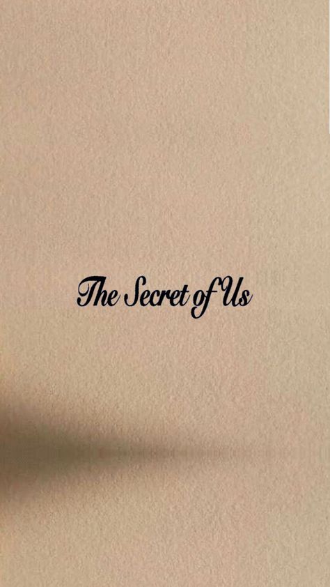 The secret of us #us #gracieabrams #tsou #thesecretofus #thesecretofusgracieabrams #wallpaper Gracie Abrams Wallpaper, Gracie Wallpaper, Good Riddance, Gracie Abrams, Taylor Swift Wallpaper, Music Fans, New Wallpaper, Aesthetic Wallpapers, Profile Picture