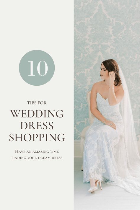 10 Tips for Wedding Dress Shopping + 100 Inspirational Images Tips For Wedding Dress Shopping, Shopping Photos, Short Engagement, Plus Size Bride, Bridal Musings, For Wedding Dress, Dress Shopping, Wedding Dress Shopping, Planning Tips