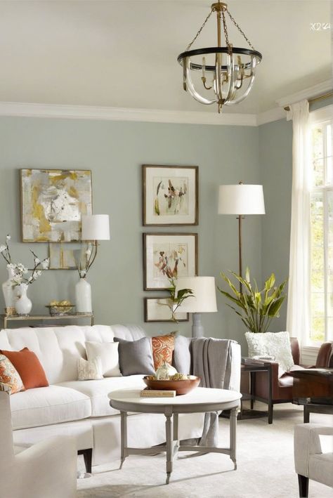 1. BenjaminMooreColors
2. LivingRoomTransformation
3. InteriorDesign
4. HomeDecor Edgecomb Gray Coordinating Colors, Edgecomb Gray Walls, Gray Coordinating Colors, Colored Cabinets, Edgecomb Gray, Painting Colors, Gray Walls, Grey Color Scheme, Kitchen Farmhouse