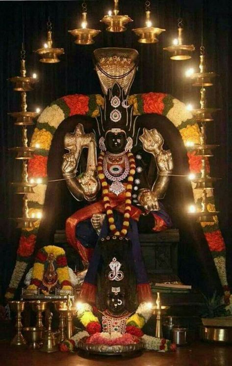 Karumariamman... Karumariamman Images, Amman Images Hd, Amman Images, Meditation Art Spirituality, Lord Durga, Lord Rama Images, Shiva Linga, Durga Images, Lakshmi Images