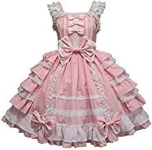 Amazon.com: Melanie Martinez Clothing Princess Halloween Costume, Princess Cosplay, Princess Skirt, Maid Dress, Sweet Lolita, Lolita Dress, Costume Dress, Melanie Martinez, Lolita Fashion