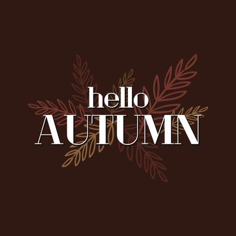 colors,natural,fall,text,font,leaves,quote,typography,autumn,nature,leaf Autumn Font, Autumn Text, Fall Lettering, Autumn Whispers, Leaf Quotes, Autumn Vector, Art Assignments, Twitter Tips, Quote Typography