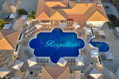 Resort Photos - Royalton Grenada | All-Inclusive by Marriott Royalton Grenada, Rooms Luxury, Resort Photos, Room Book, All Inclusive Resort, Marriott Hotels, Luxury Dining, Inclusive Resorts, All Inclusive Resorts