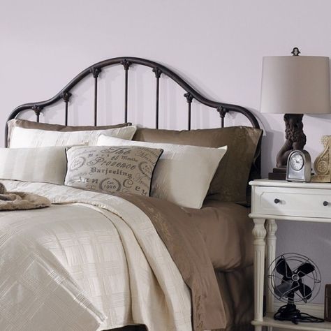 Set the scene for sweet dreams with Silver Peony (SW 6547). #SWMayFlowers #bedroom #interiordesign #home #SWColorLove Peony Bedroom, Violet Paint Colors, Bedroom Paint Color Inspiration, Purple Paint Color, Lavender Bedroom, Purple Paint Colors, Paint Color Inspiration, Sherwin Williams Paint Colors, Purple Paint