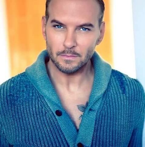 Matt Goss, The Boogie, Square Sunglasses Men, Boy Bands, Square Sunglass, Men Sweater, Sunglasses, Pins