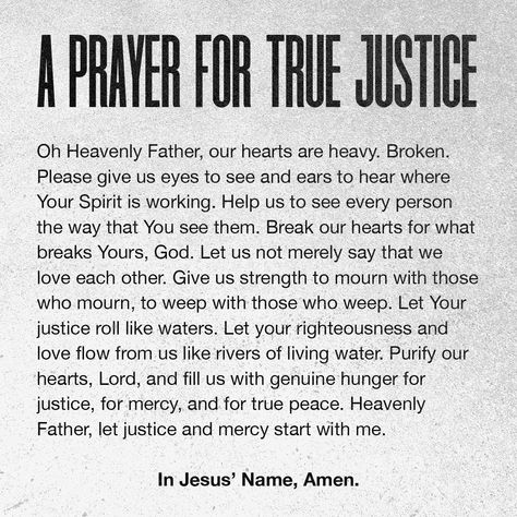 Prayers For Justice In Court, Prayers For Justice, Divine Justice Quotes, Justice Quotes Truths, Gods Justice, Prayers For Son, Psalm Magic, Justice Aesthetic, Dangerous Prayers