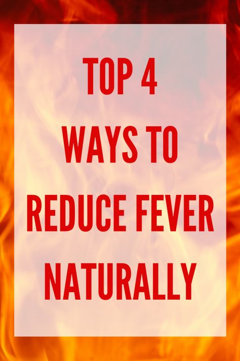 Natural Prostate Health All Natural Fever Reducer, Get Rid Of Fever Fast, Reduce Fever Naturally, Fever Remedy For Adults, Homemade Fever Reducer, How To Reduce Fever In Adults, Fever Reducer For Adults, Reduce Fever In Adults, How To Break A Fever In Adults