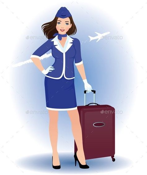 Airline Attendant, Airplane Silhouette, Bday Party Kids, Pilots Art, Photo Cake Topper, Aviation Theme, Walt Disney Characters, Fashion Vector, Airplane Photography