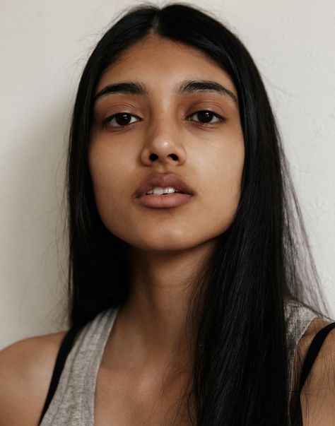 Neelam Gill, Women Models, Face Drawing Reference, Face Reference, Poses References, Portrait Inspiration, Photo Reference, Face Drawing, Drawing People