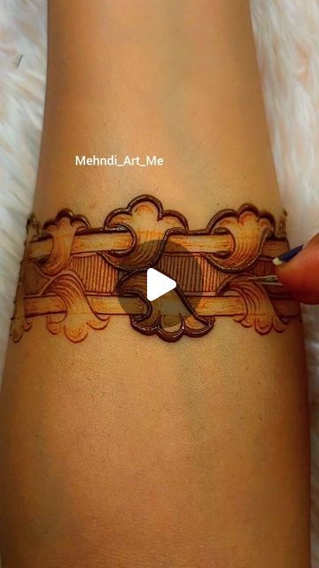 Arbi Mehndi, Health Fitness Nutrition, Mehndi Artist, Mehndi Art, Mehndi Designs, Henna, Health, Quick Saves