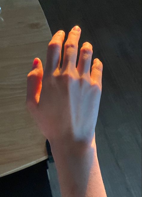 by sieon Aesthetic Hand Reference, Hand Reference Foreshortening, Hands Drawing Color, Drawing Inspo Photography, Hands Holding Things Reference, Hand Photography Reference, Hands Coming Out Of The Ground, Person With Head In Hands, Hand Lighting Reference