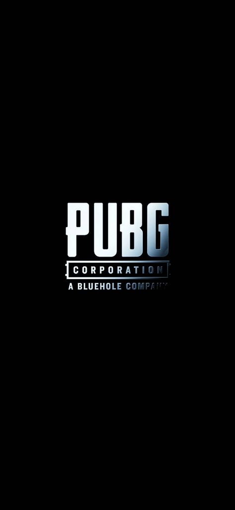 Pubg Logo, Pubg Wallpaper, Maharaj Wallpapers, Montage Video, Logo Wallpaper Hd, Game Wallpaper Iphone, Skin Advice, 4k Wallpaper For Mobile, Hd Wallpaper Android