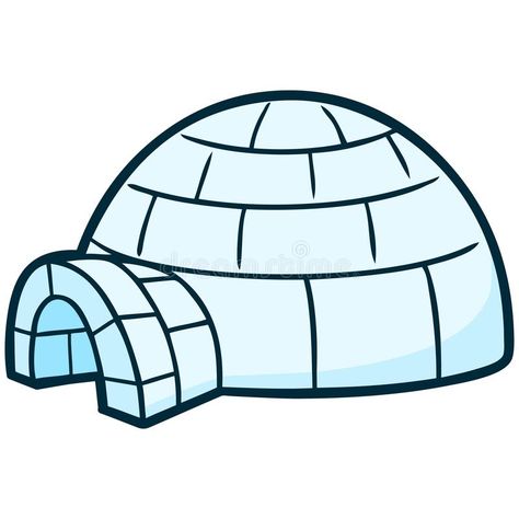 Igloo. A vector illustration of a Igloo , #Sponsored, #Igloo, #vector, #illustration #ad Igloo Illustration, Cute Easy Paintings, Alphabet Phonics, Fitness Logos, Fitness Logo Design, Alphabet Preschool, Female Fitness, Phone Wallpaper Patterns, Simple Illustration