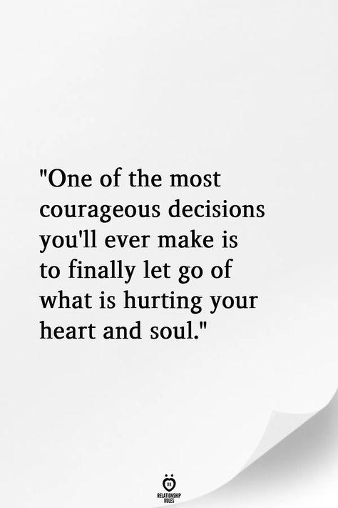 Let Go Positive Quotes, Goodbye Quotes Letting Go, I Had To Let You Go, Letting Her Go Quotes, Knowing When To Let Go Quotes, Why Cant I Let Go Of Him, This Is Me Letting You Go, Im Letting You Go Quotes, Finally Letting Go Quotes