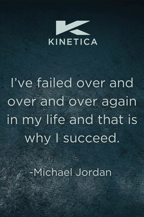 A motivational quote from Michael Jordan to remind us to NEVER GIVE UP! Motivational Quote, Michael Jordan, In My Life, Never Give Up, Fails, My Life, Motivational Quotes, Jordan, Quotes