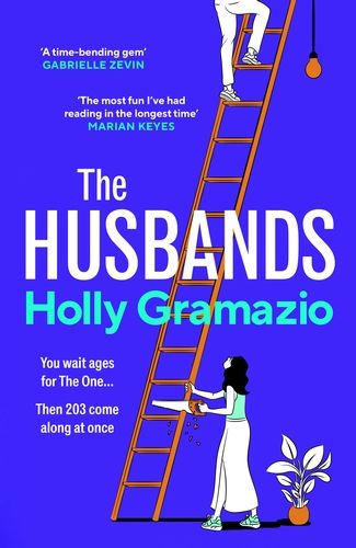 The Husbands Quiz Harry Potter, Marian Keyes, Double Entendre, The Husbands, My Free Time, Contemporary Fiction, List Of Books, I Love To Read, Red Books