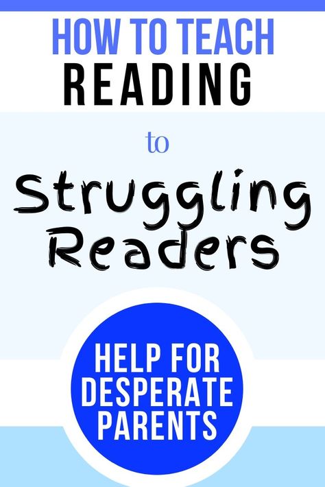 Helping 1st Grader To Read, Beginner Reading Activities, Really Great Reading, Learning To Read Games, How To Teach Reading, Preschool Routine, Article Grammar, Teaching Child To Read, 5 Pillars