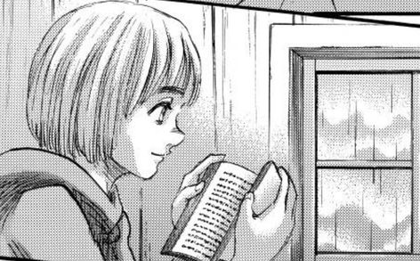 Manga Armin Arlert, Armin Arlert Manga Panel, Armin Manga Panel, Armin Manga Icon, Armin Arlert Manga Icon, Aot Manga Icons, Armin Arlert Manga, Armin Manga, Armin Arlert Icons