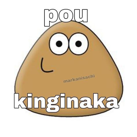 Funny Mood Pics, Memes Filo, Funny Tagalog Quotes, Filipino Quotes, Memes Tagalog, Funny Text Pictures, Tagalog Quotes Hugot Funny, Filo Memes, Funny Quotes Tumblr