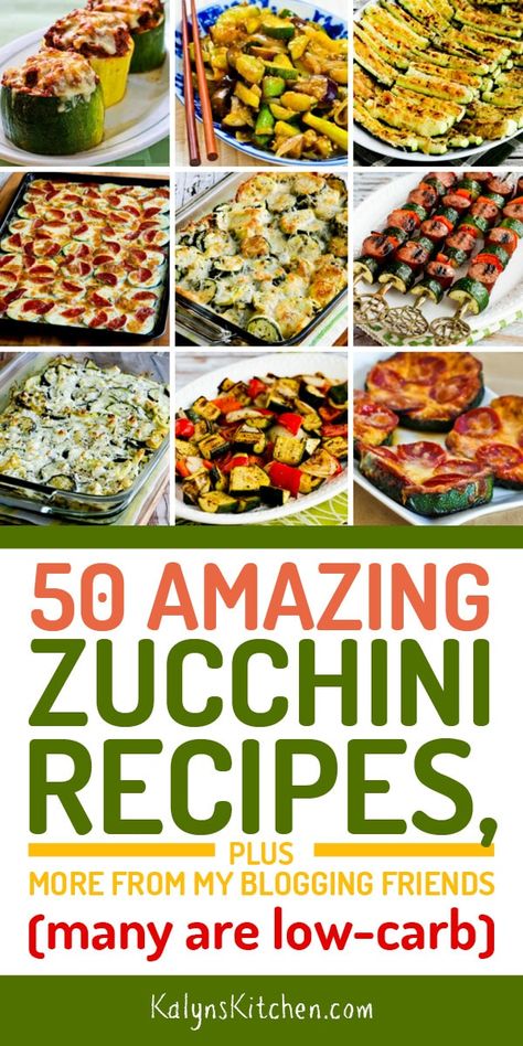 Balancing Macros, Low Carb Zucchini Recipes, Squash Recipes, Summer Squash, Zucchini Recipes, Food Guide, Clean Eating Snacks, Fitness Nutrition, Veggie Recipes