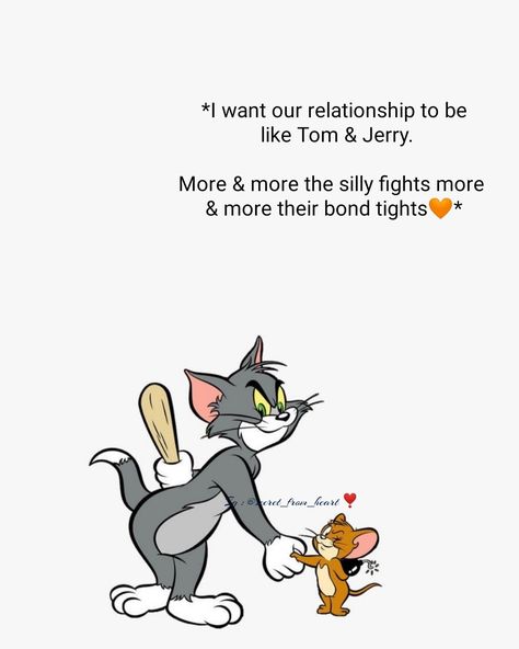 Love posts, romantic lines, love quotes, cute couples, cartoon,tom & jerry Funny Birthday Wish For Guy Best Friend, Boy Bestie Quotes, Tom And Jerry Quotes, Best Friend Boyfriend Quotes, Tom And Jerry Photos, Tom And Jerry Wallpapers, Best Friend Thoughts, Tom Et Jerry, Romantic Quotes For Her