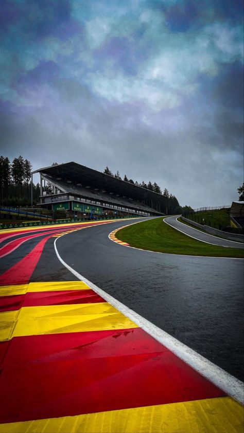 spa ‘23 Spa Belgium F1, Porsche F1, F1 Race Track, Dbz Wallpaper, Spa Belgium, Belgium Grand Prix, Wallpaper F1, Formula 1 Iphone Wallpaper, Dbz Wallpapers