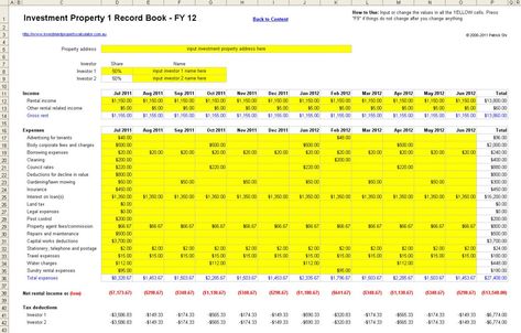 printable free rental property management spreadsheet in excel rental property management spreadsheet template doc from Brandon Oliver Expenses Spreadsheet, Excel Spreadsheets Templates, Rental Property Investment, Rental Property Management, Sole Proprietorship, Business Expense, Manager Resume, Spreadsheet Template, Rental Income