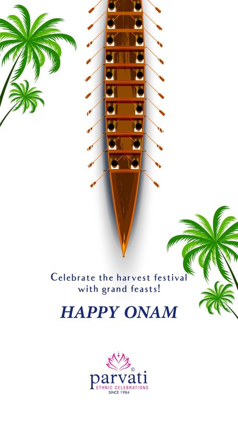 May this auspicious Occasion Bring0 prosperity and fulfillment to your Life! Happy Onam Onam Festival Social Media Post, Onam Social Media Post, Happy Onam Creative Poster, Onam Creative Ad Design, Happy Onam Creative Ads, Happy Onam Creative, Onam Creative Ads, Onam Creatives, Onam Festival Creative Ads