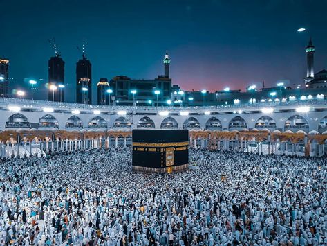 Hd Mecca Wallpaper, Makkah Photography Hd, Kaaba Hd Wallpaper, Mecca Pc Wallpaper, Islamic Landscape Wallpaper, Kaabah Makkah Wallpaper Hd Landscape, Kaabah Makkah Wallpaper Hd Laptop, Masjid Wallpaper Laptop, Kabah Mecca Image