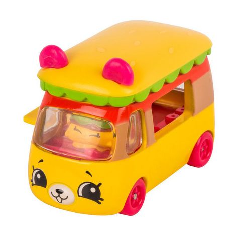 Shopkins Cutie Cars, Frozen Cupcake Toppers, Fake Nails For Kids, Shopkins Characters, Barbie Camper, Shopkins Toys, School Bags For Girls, Party Stores, Lol Dolls