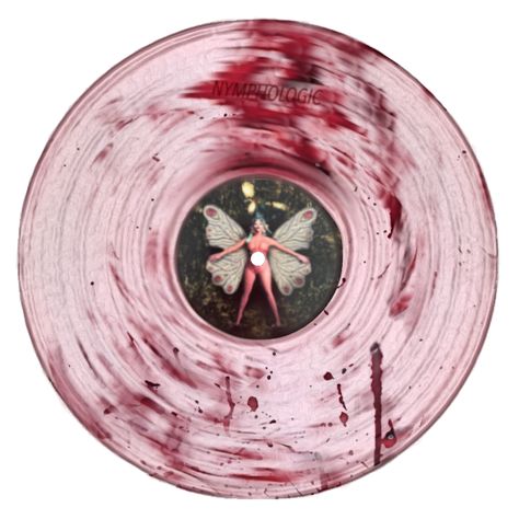 portals bloodshot transculent vinyl template melanie martinez mm3 Melanie Martinez Vynil, Melanie Martinez Vinyl Png, Melanie Martinez App Icons Portals, Portal Melanie Martinez, Melanie Martinez Mm3, Melanie Martinez App Icons, Melanie Martinez Pfp Portals, Melanie Martinez Cd, Portals Vinyl