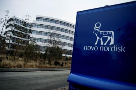 Novo Nordisk looks to expand Latin American obesity business Eli Lilly, Novo Nordisk, Higher Dose, Weight Problems, Med Spa, Clinical Trials, Under Pressure, Stock Market, Denmark