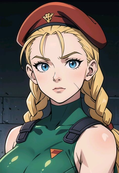 Cammy Wallpaper Street Fighter, Street Fighter Drawing, Cammy White Street Fighter, Street Fighter Girls, Street Fighter Cammy, Street Fighter Wallpaper, Street Fighter Zero, Street Fighter Cosplay, Capcom Street Fighter