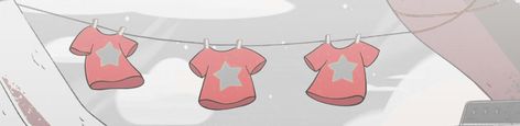 Steven Universe Twitter Header, Steven Universe Discord Banner, Steven Universe Banner, Heather Twitter, Steven Universe Diamond, Twitter Header Aesthetic, Twitter Header Photos, Twitter Banner, Twitter Layouts