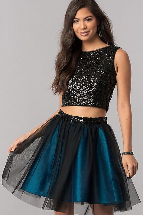 Short One Piece Dress, Homecoming Dresses Under 100, Best Homecoming Dresses, 90s Bollywood Fashion, Pretty Homecoming Dresses, Gowns For Prom, Semi Dresses, Simply Dresses, Simply Dress