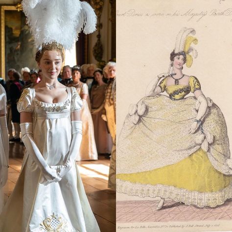 Bridgerton Recipes, Bridgerton Costumes, Daphne Bridgerton, Regency Era Fashion, Era Fashion, Regency Era, My Posts, Historical Fashion, Costume Ideas