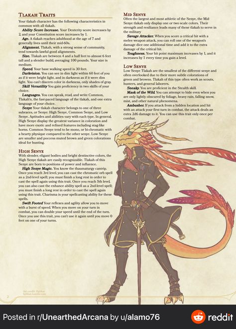 Dnd 5e Races, 5e Races, Dnd Creatures, Dungeons And Dragons Races, D D Races, Dnd Items, D D Character Ideas, Dnd Classes, Dnd Races