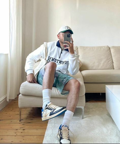 Jordan 1 Fragment Outfit, Fragment Low Outfit, Air Jordan 1 Low Outfit Men, Nike Air Jordan 1 Low Outfit, Jordan 1 Low Outfit Men, Air Jordan 1 Low Outfit, Jordan 1 Low Outfit, How To Style Jordans, Angle Photography