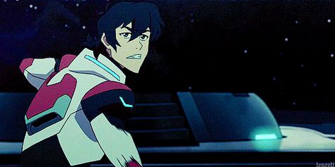 Voltron Galra, Keith Kogane, Form Voltron, Voltron Fanart, Voltron Klance, Voltron Legendary Defender, Tron, Digimon, Dreamworks