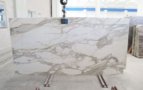 NATURA Calacatta Borghini - Marble Trend | Marble, Granite, Tiles | Toronto | Ontario : Marble Trend | Marble, Granite, Tiles | Toronto | Ontario Borghini Marble, Calacatta Borghini, Akdo Tile, Marble Trend, Fantasy Brown, Natural Essence, Essence Collection, Luxury Tile, Calacatta Gold