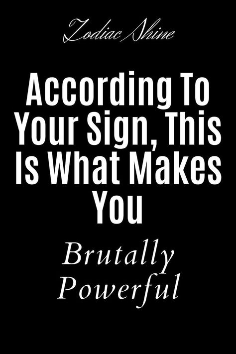 VIRGO Virgo, you are intelligent, and a perfectionist and if you put your mind to it, you are unattainable. #zodiac #zodiacsigns #astrology #horoscope #dailyhoroscope Starting A Relationship, Gemini Horoscope Today, Astrology Today, Horoscope Love Matches, Today Horoscope, Chinese Astrology, Virgo Horoscope, Horoscope Gemini, 12 Signs