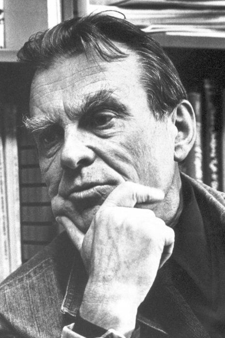 Czeslaw Milosz, Alfred Nobel, Nobel Prize In Literature, Sufi Poetry, Nobel Peace Prize, American Poets, Writers And Poets, Writers Write, Book Writer