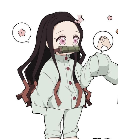 Nezuko X Zenitsu Cute, Zenitsu Cute, Couple Icon, 90 Anime, Slayer Meme, Animation Artwork, Manga Couple, Nezuko Kamado